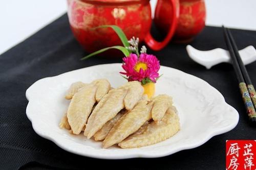 ����±����������