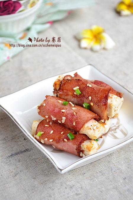 ���������������