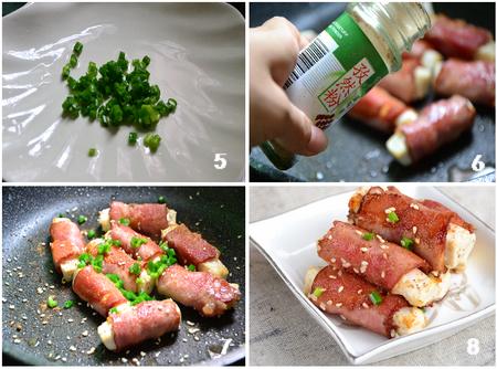 ���������������