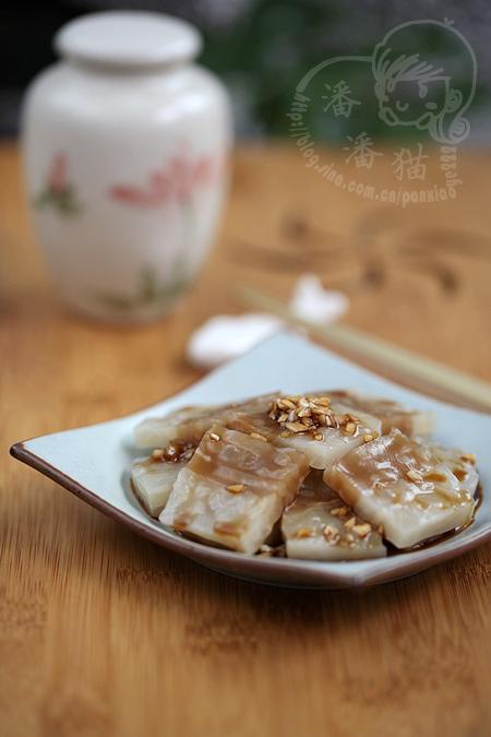 ˫ɫƤ���Ͷ�����������