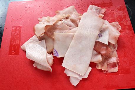 ˫ɫƤ���Ͷ�����������