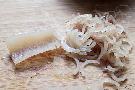 ˫ɫƤ���Ͷ�����������