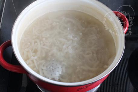 ˫ɫƤ���Ͷ�����������