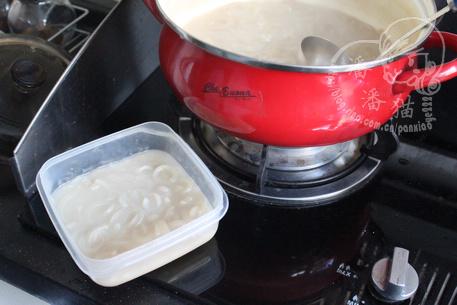 ˫ɫƤ���Ͷ�����������