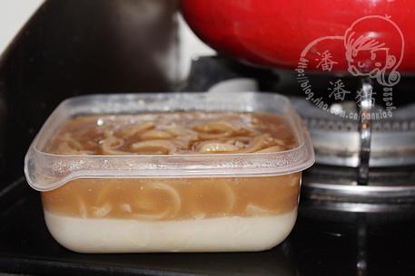 ˫ɫƤ���Ͷ�����������