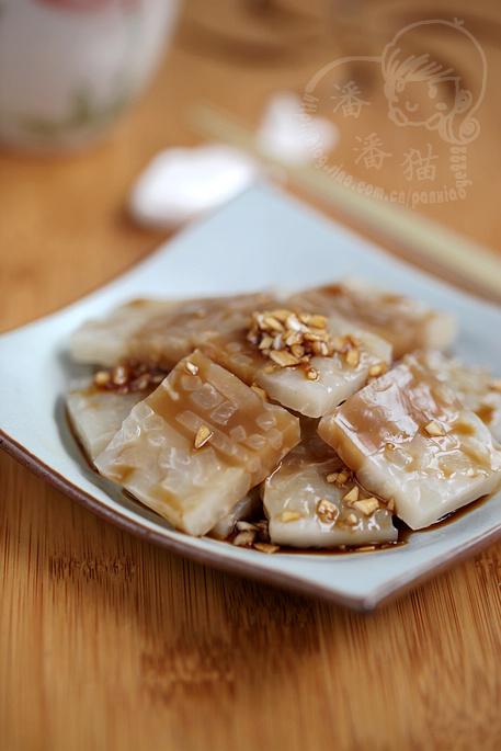 ˫ɫƤ���Ͷ�����������