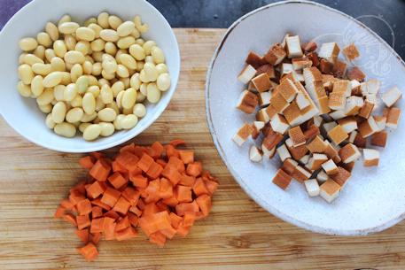 ˫ɫƤ���Ͷ�����������