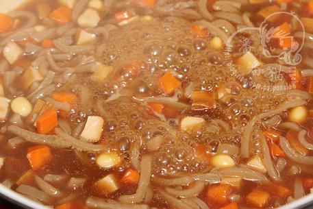 ˫ɫƤ���Ͷ�����������