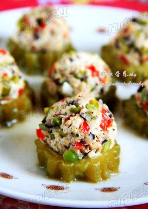 �������ӵ�����