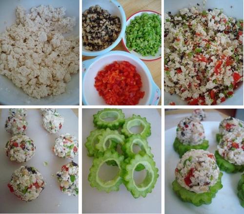 �������ӵ�����