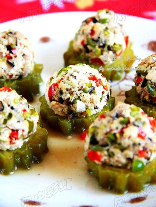 �������ӵ�����