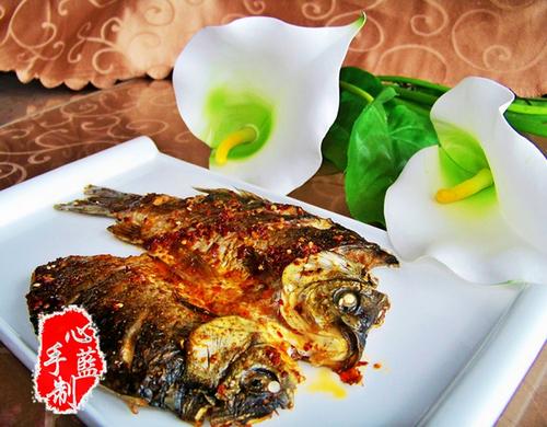 ��Ȼ�����������