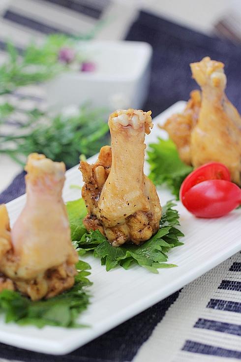 �ں����������������