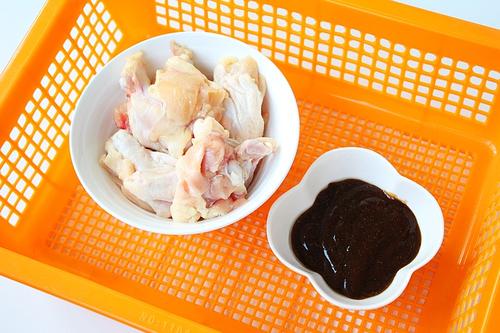 �ں����������������