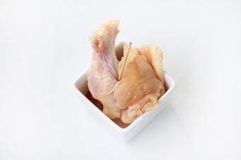 �ں����������������