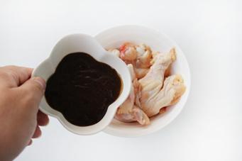 �ں����������������