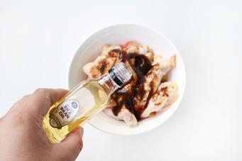 �ں����������������