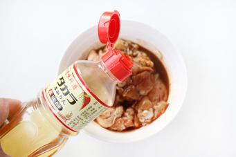 �ں����������������