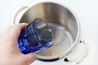 �ں����������������