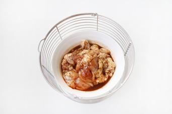 �ں����������������