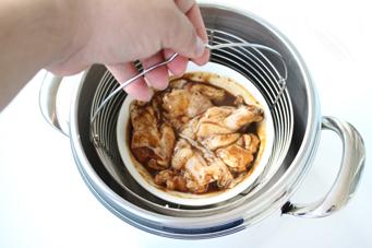 �ں����������������