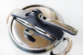 �ں����������������