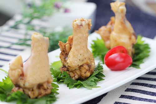 �ں����������������