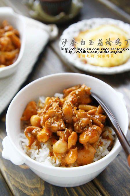 ɳ����񹽻⼦��������