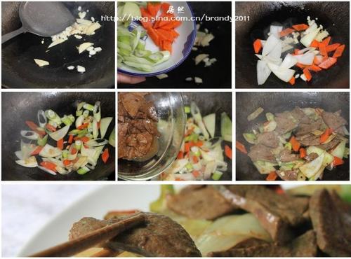 ˫�����Ƭ������