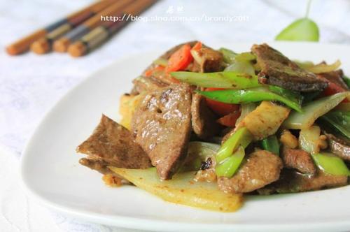 ˫�����Ƭ������