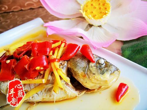 �����������������