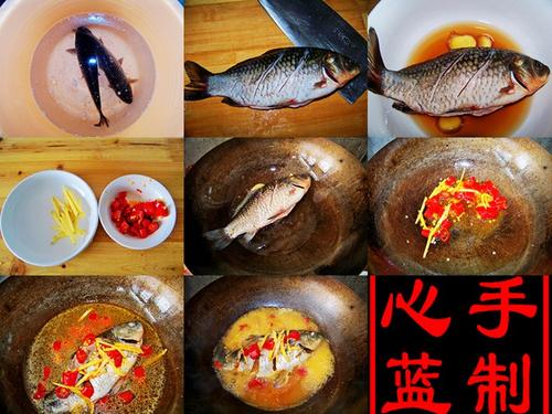 �����������������