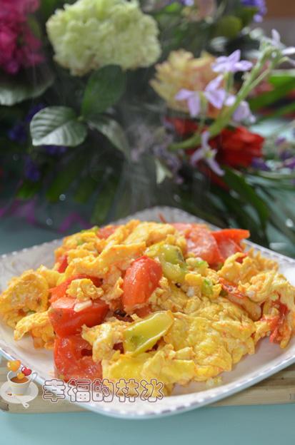 �������������񼦵�������