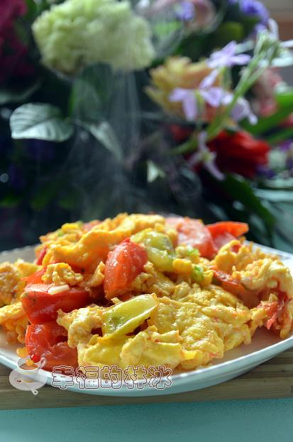 �������������񼦵�������