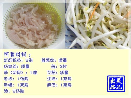 ���ͻ���Ѽ��������