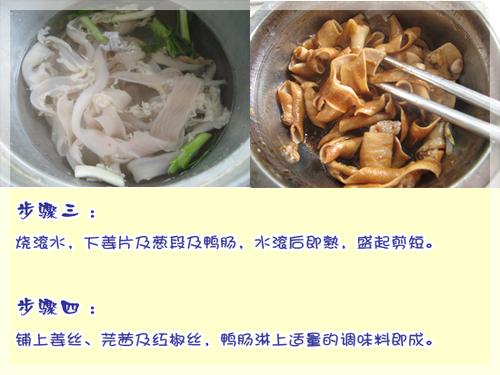 ���ͻ���Ѽ��������