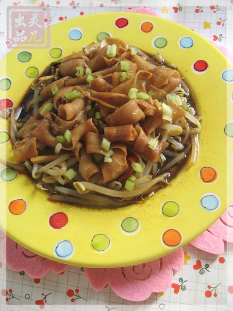 ���ͻ���Ѽ��������