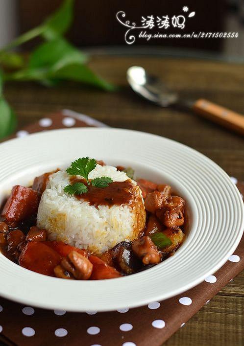 ���ռ���������������