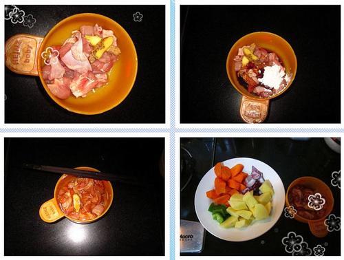 ���ռ���������������