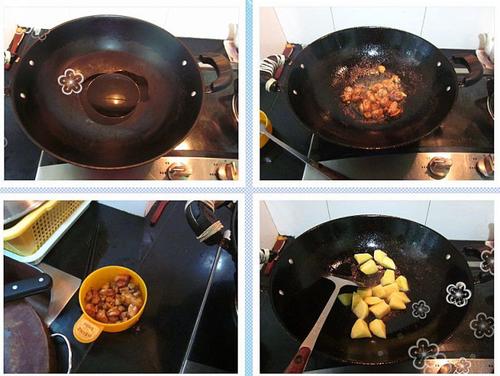 ���ռ���������������