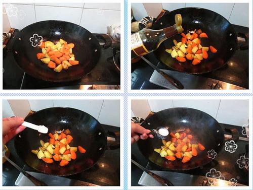 ���ռ���������������