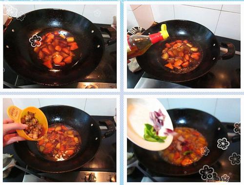 ���ռ���������������