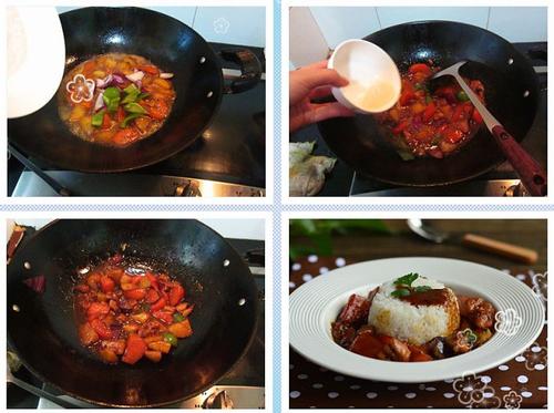 ���ռ���������������