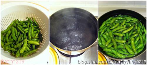 ����ë��������