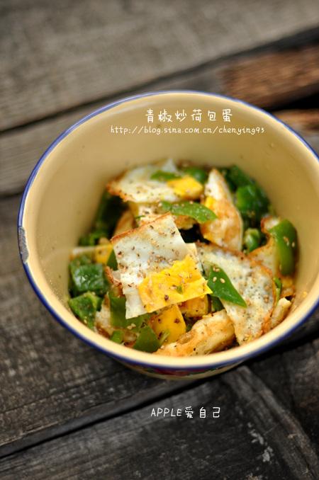 �ཷ���ɰ���������