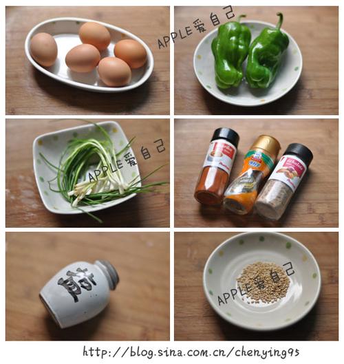 �ཷ���ɰ���������