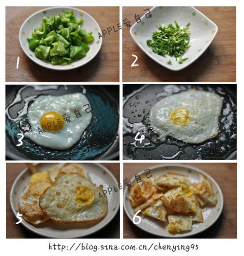 �ཷ���ɰ���������