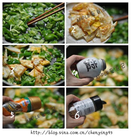 �ཷ���ɰ���������