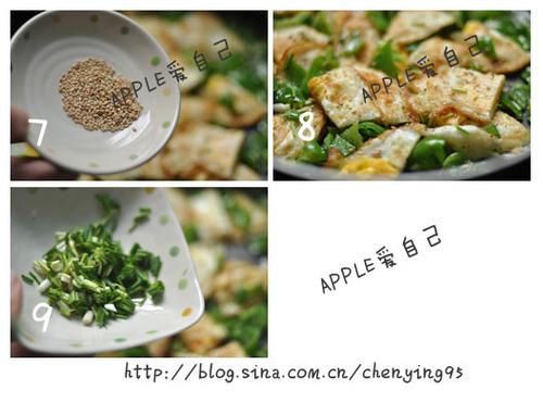 �ཷ���ɰ���������