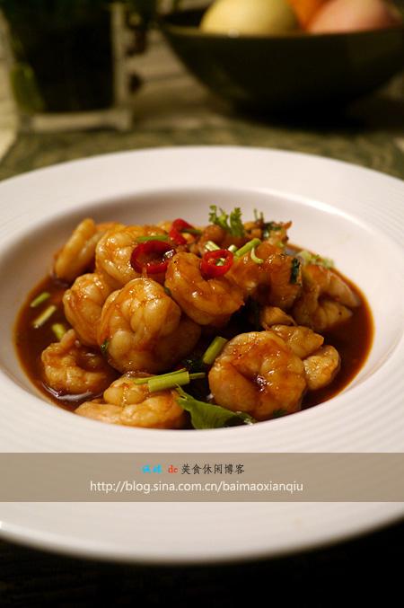 ��֭Ϻ�������